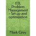 ITIL Problem Management - Set up and optimization