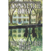 The Olive Tree Estate