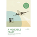Lonely Planet a Moveable Feast