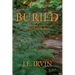 Buried