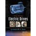 Electric Drives