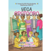 Yega Orutooro: Learn Rutooro Language