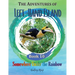 The Adventures of Left-Hand Island: Book 10 - Somewhere Under the Rainbow