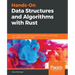 Hands-On Data Structures and Algorithms with Rust