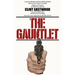 The Gauntlet: The Novelization