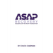 ASAP Recovery: Building on the Right Foundation