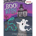 Boo! Hiss!