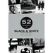 52 Assignments: Black & White Photography