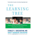 The Learning Tree: Overcoming Learning Disabilities from the Ground Up