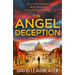 The Angel Deception