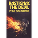 Rastignac the Devil