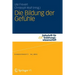 Die Bildung Der Gefühle