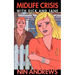 Midlife Crisis with Dick and Jane