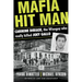Mafia Hit Man Carmine Dibiase: The Wiseguy Who Really Killed Joey Gallo