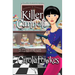 Killer Cannoli