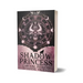 Zodiac Academy 4: Shadow Princess