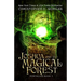 Joshua and the Magical Forest