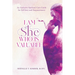 I Am She Who Is Valuable