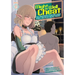 Might as Well Cheat: I Got Transported to Another World Where I Can Live My Wildest Dreams! (Manga) Vol. 2