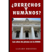 DERECHOS Y HUMANOS. Los años de plomo en la ESMA (Escuela de Mecánica de la Armada).