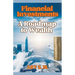 Financial Investments: A Roadmap to Wealth