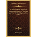 A History Of The Region Of Pennsylvania North Of The Ohio And West Of The Allegheny River (1887)