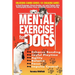 Mental Exercise for Dogs: Unlocking Canine Genius: 101 Engaging Games to Boost Brainpower, Enhance Bonding, & Joyful Playtime, While Teaching Ag
