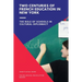 Two Centuries of French Education in New York: The Role of Schools in Cultural Diplomacy