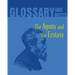 The Agony and the Ecstasy Glossary and Notes: The Agony and the Ecstasy