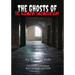 The Ghosts of St. Albans Sanatorium: Black and White Edition