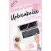 Unbreakable And Other Short Stories