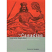 The Canadian Federalist Experiment: From Defiant Monarchy to Reluctant Republic