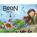 Bean the Coffee Fairy