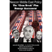 Neocon Middle East Policy: The Clean Break Plan Damage Assessment