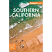 Fodor's Southern California: With Los Angeles, San Diego, the Central Coast & the Best Road Trips
