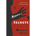 Hidden Secrets