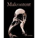 Malcontent