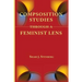 Composition Studies Through a Feminist Lens