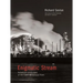 Enigmatic Stream: Industrial Landscapes of the Lower Mississippi River