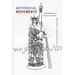 Art and Social Movements: Cultural Politics in Mexico and Aztlán