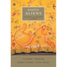 Exotic Aliens