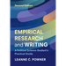 Empirical Research and Writing