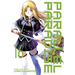 Parallel Paradise Vol. 16