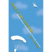 Faith Is Like Skydiving: And Other Memorable Images for Dialogue with Seekers and Skeptics