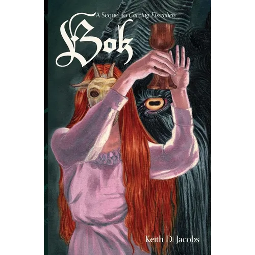 Bok