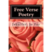 Free Verse Poetry