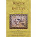 Beware the Evil Eye Volume 4