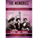 The Memories of a Russian Yesteryear - Volume II: From the reign of Nicholas II