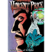 Vincent Price Presents: The Seven Lives of Dr. Phibes