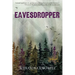 Eavesdropper